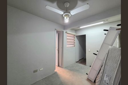 Casa para alugar com 440m², 5 quartos e 3 vagasQuarto 5
