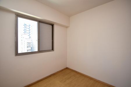 Studio para alugar com 90m², 2 quartos e 1 vagaSuíte