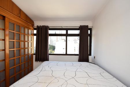 Studio para alugar com 90m², 2 quartos e 1 vagaQuarto