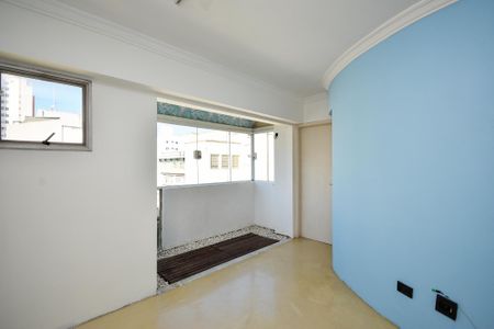 Sala 1 de kitnet/studio para alugar com 2 quartos, 90m² em Pinheiros, São Paulo