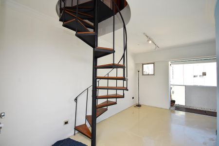 Kitnet/Studio para alugar com 2 quartos, 90m² em Pinheiros, São Paulo