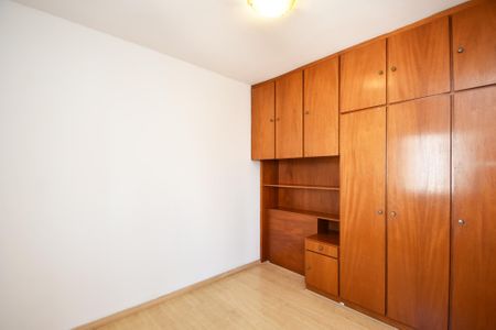 quarto 1 de kitnet/studio para alugar com 2 quartos, 90m² em Pinheiros, São Paulo