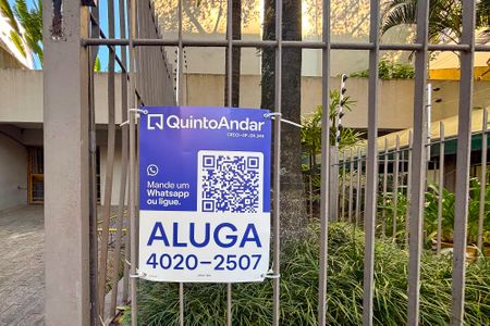 Kitnet/Studio para alugar com 2 quartos, 90m² em Pinheiros, São Paulo