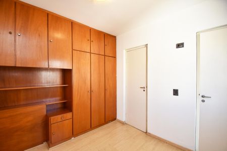 Studio para alugar com 90m², 2 quartos e 1 vagaSuíte