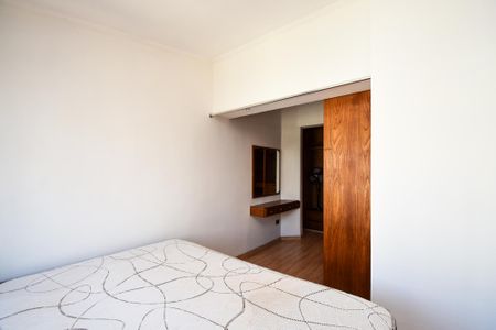 Studio para alugar com 90m², 2 quartos e 1 vagaQuarto