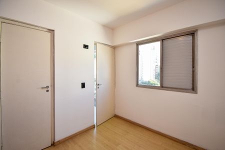 Studio para alugar com 90m², 2 quartos e 1 vagaSuíte