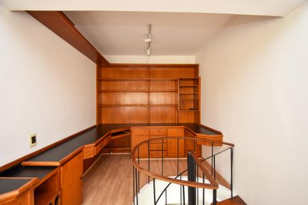 Sala 2 de kitnet/studio para alugar com 2 quartos, 90m² em Pinheiros, São Paulo
