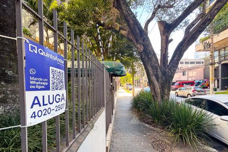 Kitnet/Studio para alugar com 2 quartos, 90m² em Pinheiros, São Paulo