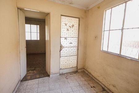 Casa à venda com 5 quartos, 202m² em Campo Grande, Rio de Janeiro
