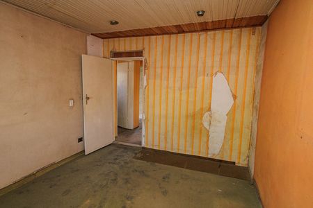 Quarto 3 de casa à venda com 5 quartos, 202m² em Campo Grande, Rio de Janeiro