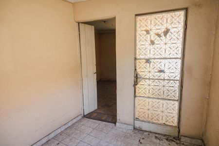 Sala 1 de casa à venda com 5 quartos, 202m² em Campo Grande, Rio de Janeiro