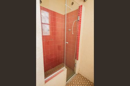 Banheiro 3 de casa à venda com 5 quartos, 202m² em Campo Grande, Rio de Janeiro