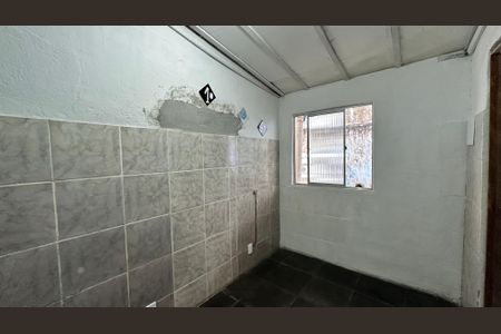 Casa de condomínio para alugar com 70m², 1 quarto e 1 vagaÁrea de Serviço