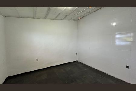 Casa de condomínio para alugar com 70m², 1 quarto e 1 vagaQuarto