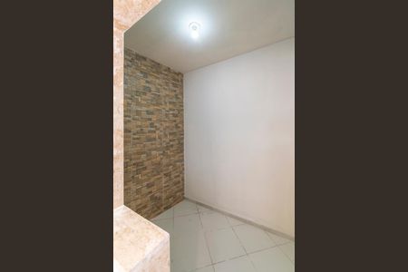 Apartamento para alugar com 85m², 2 quartos e 1 vagaÁrea de Serviço