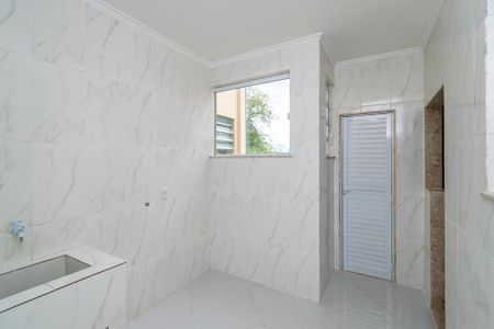 Apartamento para alugar com 85m², 2 quartos e 1 vagaÁrea de Serviço