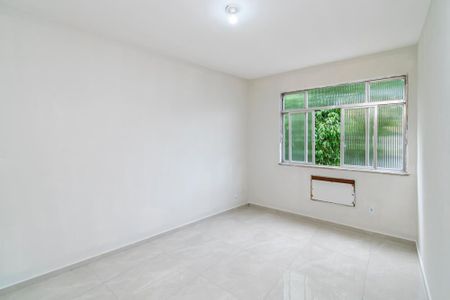 Apartamento para alugar com 85m², 2 quartos e 1 vagaQuarto 2