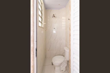 Apartamento para alugar com 85m², 2 quartos e 1 vagaBanheiro de serviço