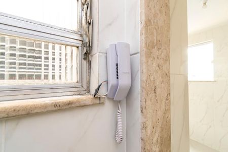 Apartamento para alugar com 85m², 2 quartos e 1 vagaCozinha