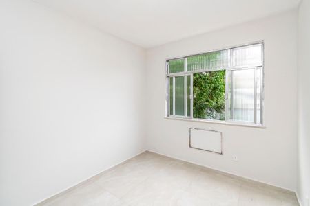 Apartamento para alugar com 85m², 2 quartos e 1 vagaQuarto 1