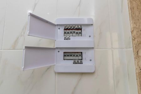 Apartamento para alugar com 85m², 2 quartos e 1 vagaCozinha