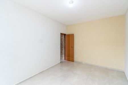 Apartamento para alugar com 85m², 2 quartos e 1 vagaQuarto 2