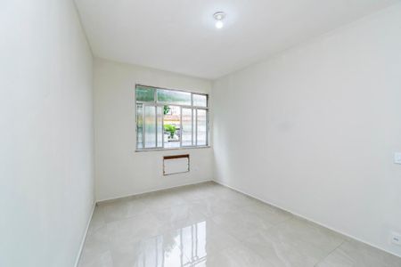 Apartamento para alugar com 85m², 2 quartos e 1 vagaQuarto 2