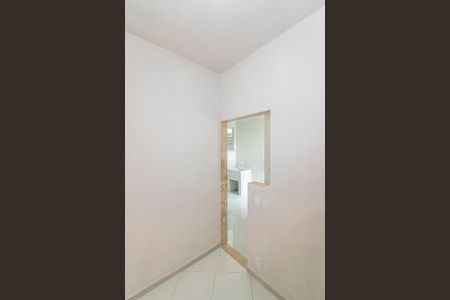 Apartamento para alugar com 85m², 2 quartos e 1 vagaÁrea de Serviço