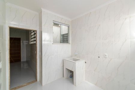 Apartamento para alugar com 85m², 2 quartos e 1 vagaÁrea de Serviço