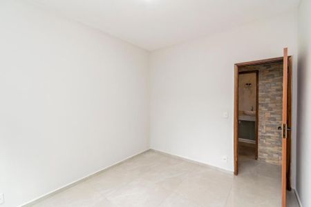 Apartamento para alugar com 85m², 2 quartos e 1 vagaQuarto 1