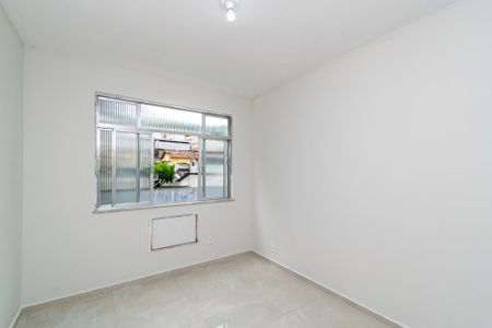 Quarto 1 de apartamento à venda com 2 quartos, 85m² em Penha Circular, Rio de Janeiro