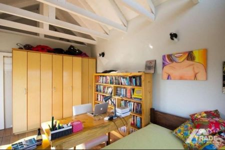 Casa à venda com 360m², 6 quartos e 6 vagas