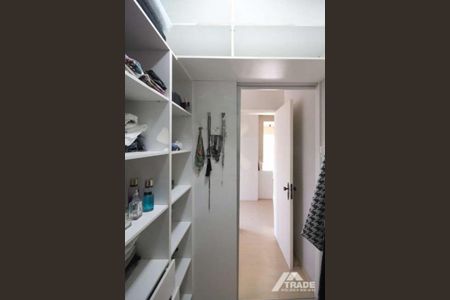 Casa à venda com 360m², 6 quartos e 6 vagas