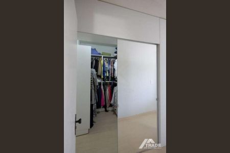 Casa à venda com 360m², 6 quartos e 6 vagas