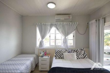 Casa à venda com 360m², 6 quartos e 6 vagas