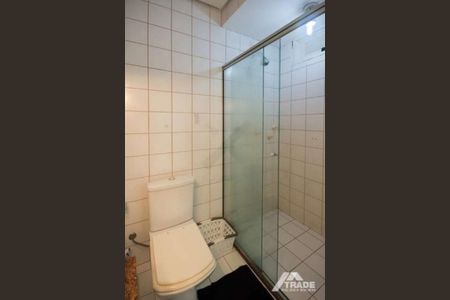 Casa à venda com 360m², 6 quartos e 6 vagas
