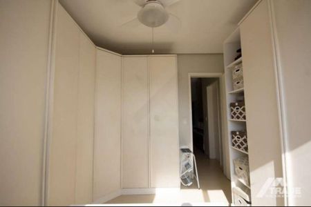 Casa à venda com 360m², 6 quartos e 6 vagas