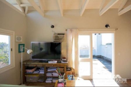 Casa à venda com 360m², 6 quartos e 6 vagas