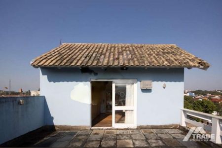 Casa à venda com 360m², 6 quartos e 6 vagas