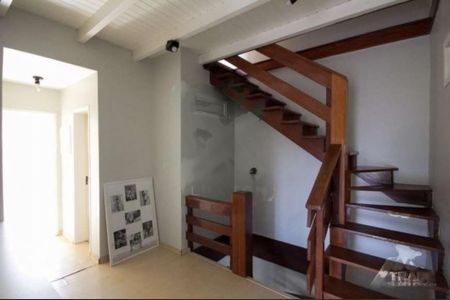 Casa à venda com 360m², 6 quartos e 6 vagas