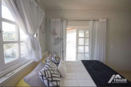 Casa à venda com 360m², 6 quartos e 6 vagas