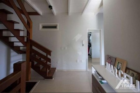 Casa à venda com 360m², 6 quartos e 6 vagas