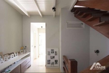 Casa à venda com 360m², 6 quartos e 6 vagas
