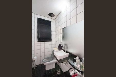 Casa à venda com 360m², 6 quartos e 6 vagas