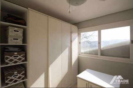 Casa à venda com 360m², 6 quartos e 6 vagas