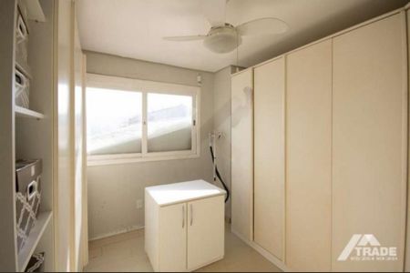 Casa à venda com 360m², 6 quartos e 6 vagas
