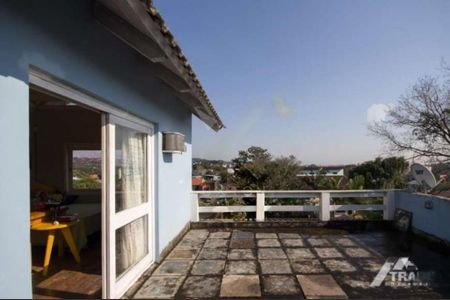 Casa à venda com 360m², 6 quartos e 6 vagas
