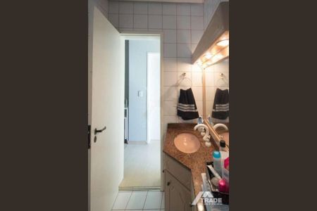 Casa à venda com 360m², 6 quartos e 6 vagas