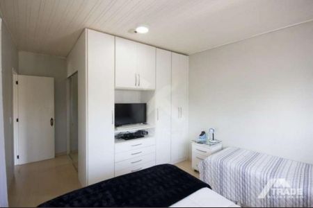 Casa à venda com 360m², 6 quartos e 6 vagas