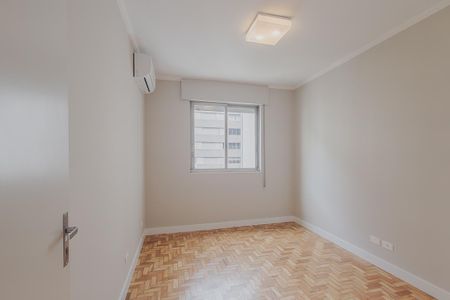 Apartamento à venda com 110m², 3 quartos e 1 vaga Apartamento à venda com 110m², 3 quartos e 1 vagaQuarto 1